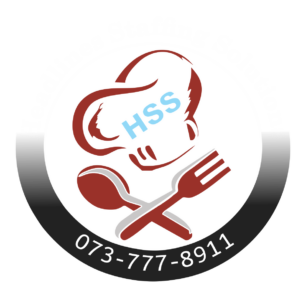 Headlines Logo TRANSx1200x