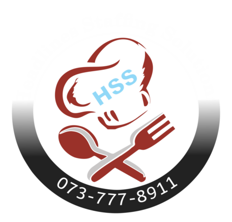 Headlines Logo TRANSx1200x